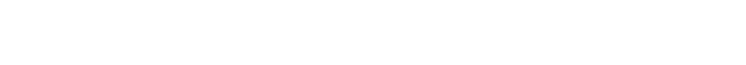 株式会社いろはにぽぺと・イロドリ無幻のミラクルヒーローズ